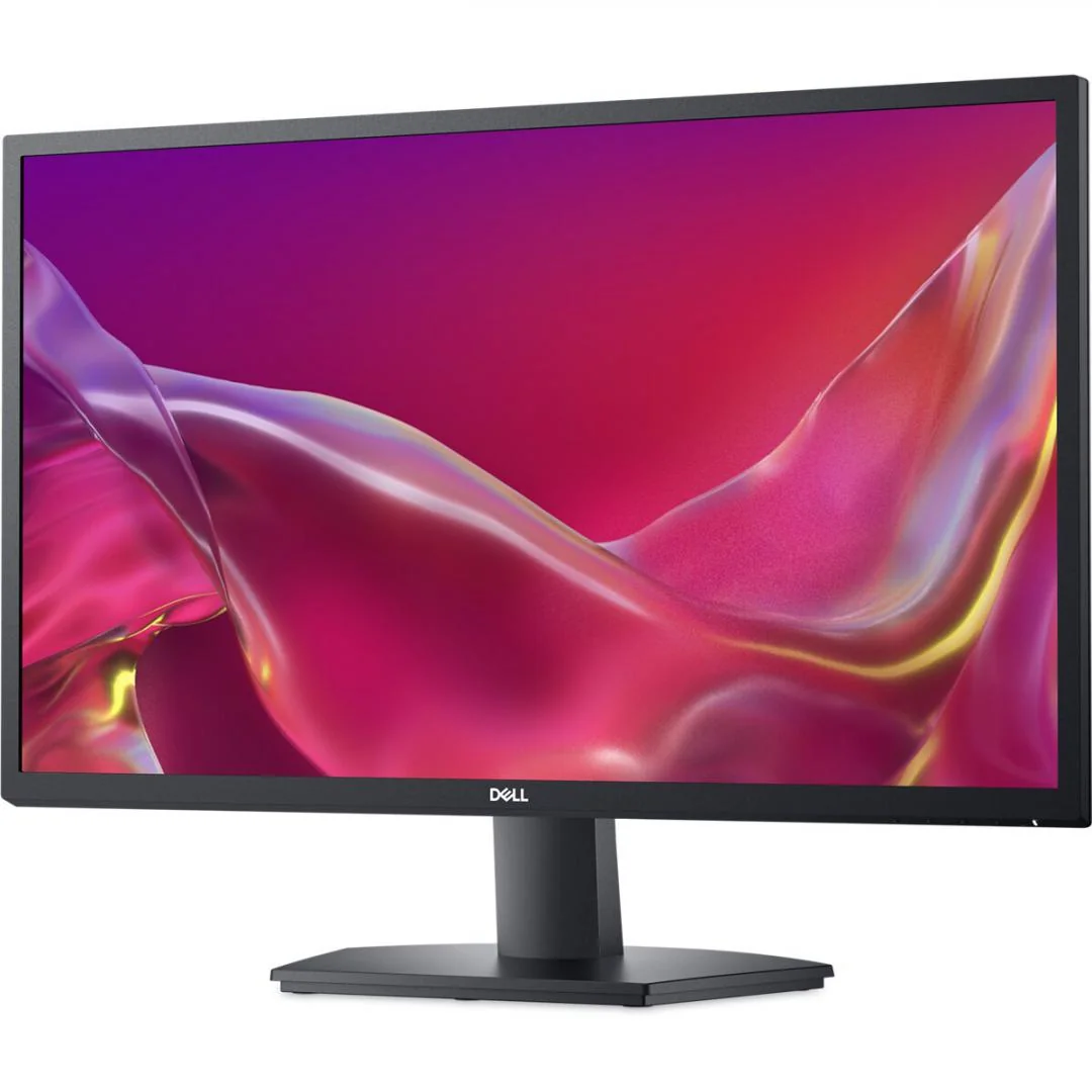 Monitor dell 27 | Altamag - Pret mic - Stoc disponibil