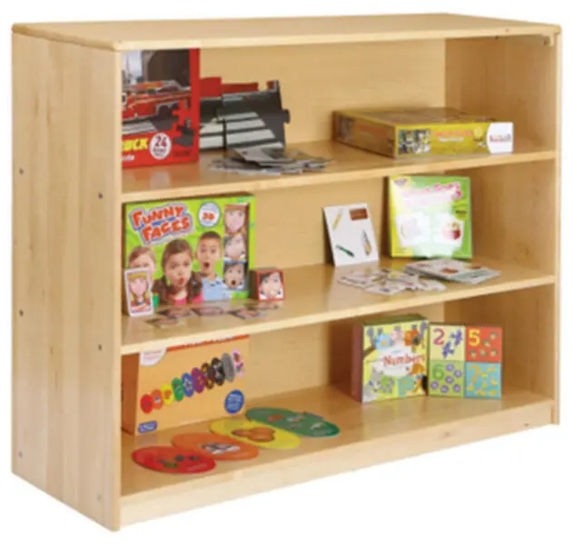 DULAP MULTIFUNCTIONAL 32840