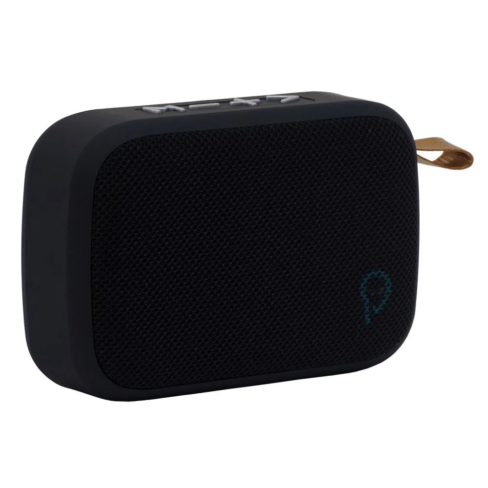 Spb-pocket-bk, 3W | Altamag - Pret mic - Stoc disponibil