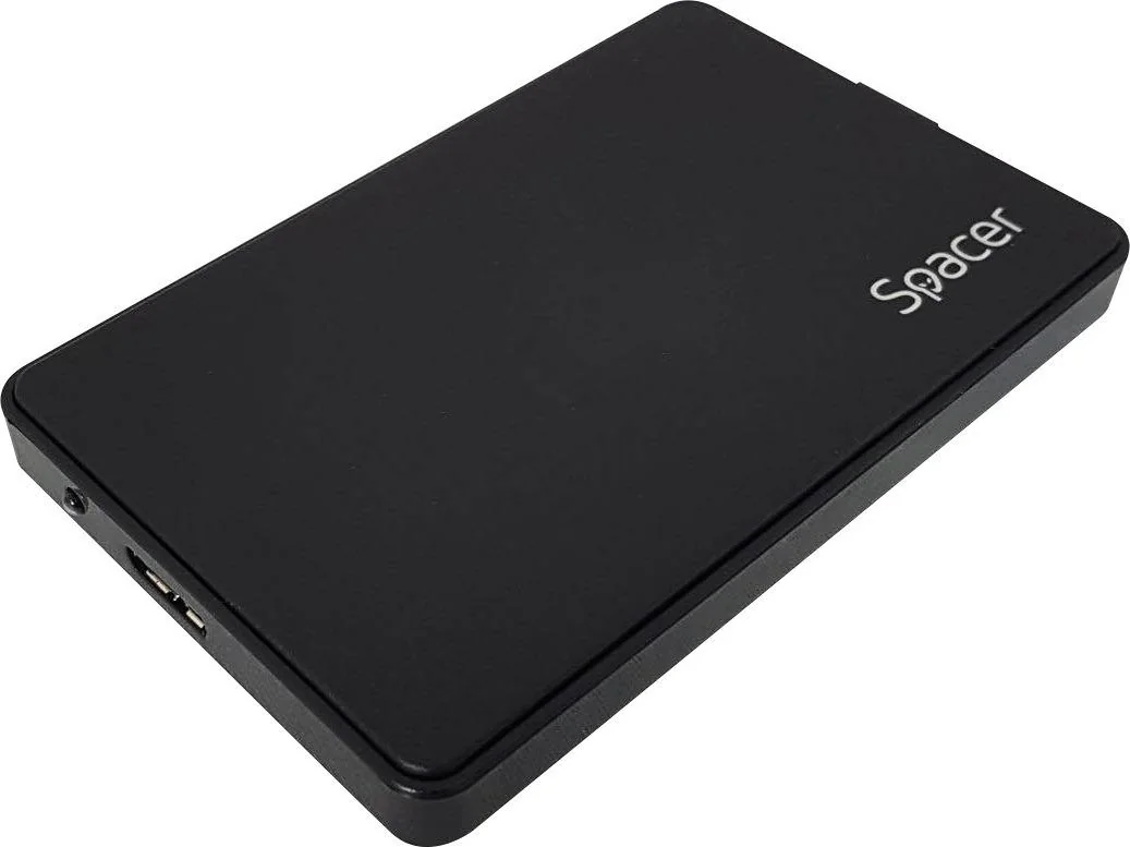 Spr-25612 | Altamag - Pret mic - Stoc disponibil - Promotie