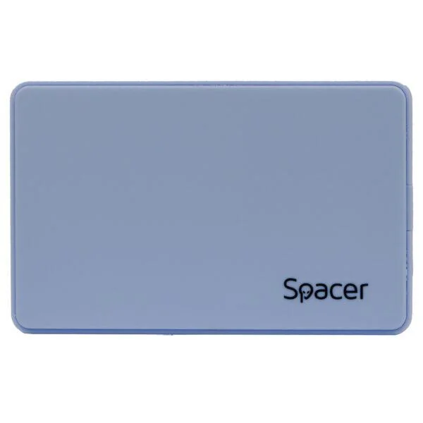 Spr 25612bl | Altamag - Pret mic - Stoc disponibil