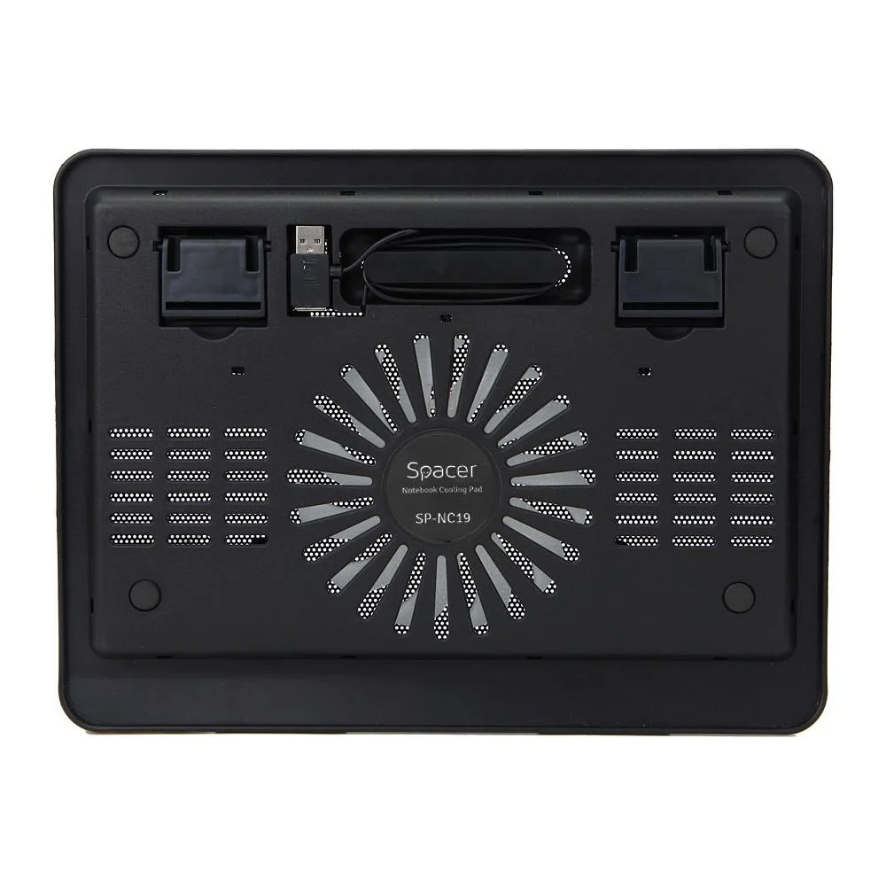 STAND LAPTOP SPACER | Altamag - Pret mic - Stoc disponibil