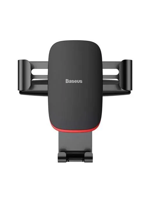 Suport auto baseus metal age | Altamag - Pret mic