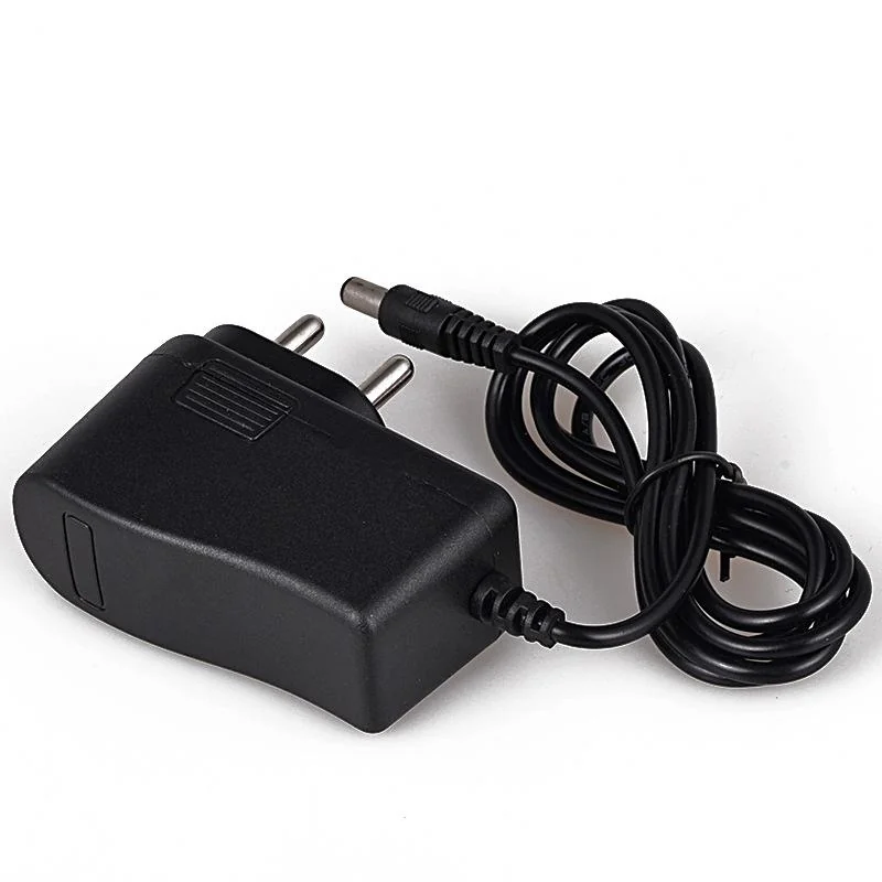 Sursa alimentare 12v, 12W | Altamag - Pret mic - Promotie