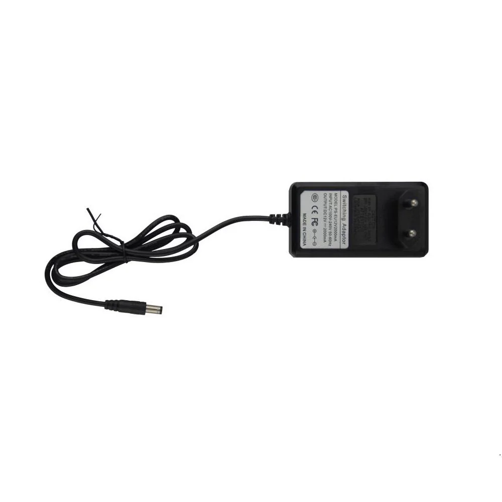 Sursa alimentare 12v dc | Altamag - Pret mic - Promotie