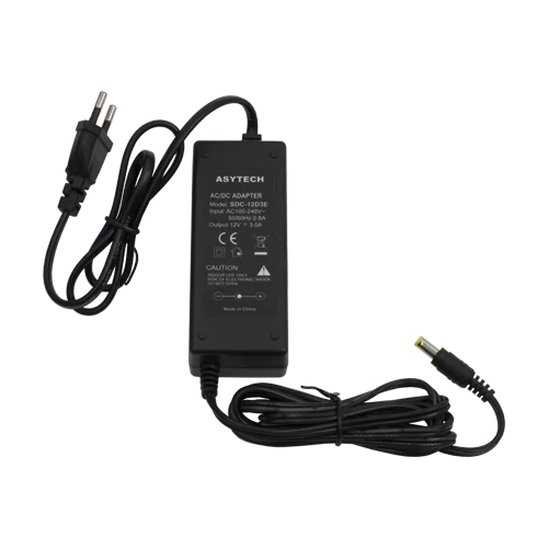 Sursa de alimentare 12v 5a, 240 | Altamag - Pret mic