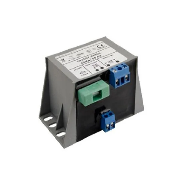Transformator 45va/16.5v awt845e | Altamag - Pret mic