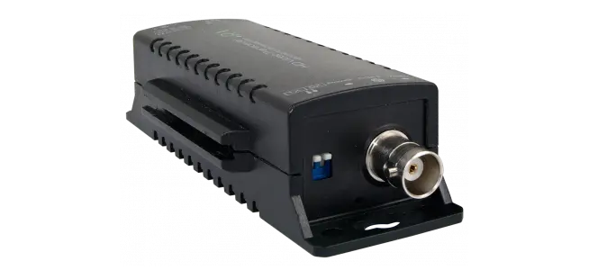Video Baloon Activ Novus AHD NVPT-A151VR-HD
