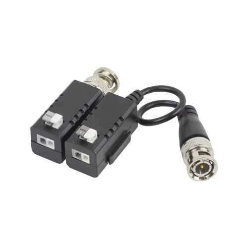 Video balun pasiv, 100 | Altamag - Pret mic - Livrare rapida