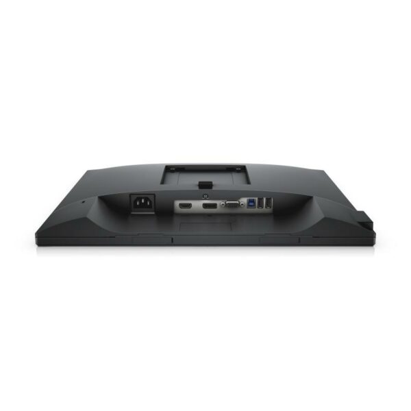 Monitor Dell 19" P1917S, 19inch, LED IPS, 60 Hz, negru - imagine 12