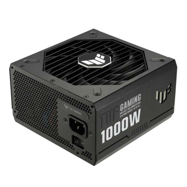 Sursa Asus TUF Gaming 1000W 80 PLUS GOLD - imagine 10