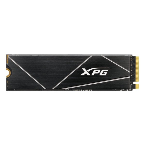SSD Adata XPG GAMMIX S70, 2TB, NVMe, M.2 - imagine 3