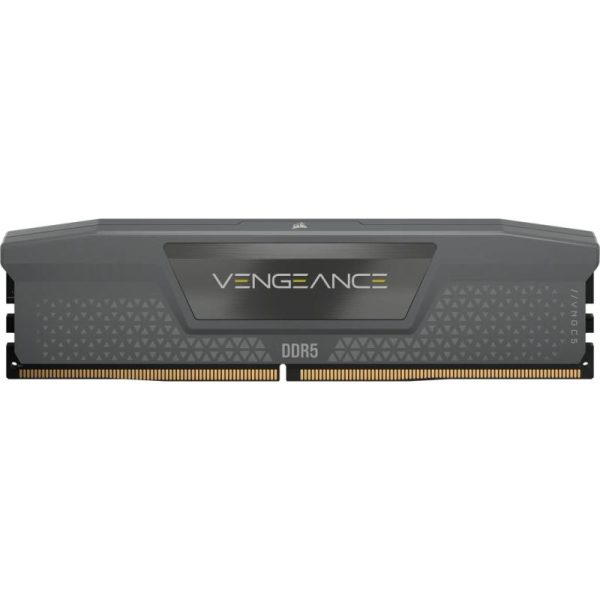 CORSAIR VENGEANCE DDR5 48GB (2 x 24GB) DDR5 6000 CL30-36-36-76 - imagine 5