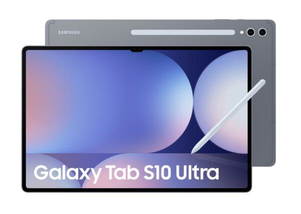 SG TAB S10 Ultra X926 5G & WIFI 14.6" 12GB - imagine 3