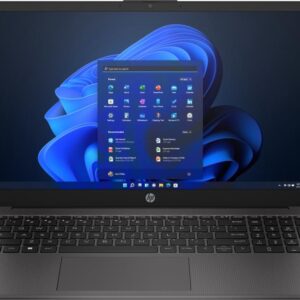 Laptop HP 250 G10 cu procesor Intel Core i7-1355U 10-Core