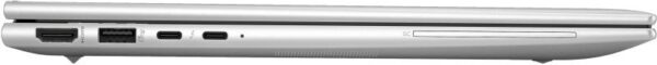 Laptop HP EliteBook 840 G11 cu procesor Intel Core U7-155U - imagine 12