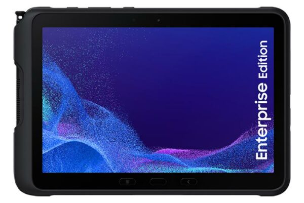 Samsung TAB ACTIV4 PRO T636 5G & WiFi & NFC - imagine 5