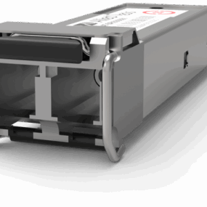 Modul ATI 1000SX (LC) multi-mode SFP, Ext-Temp, 550m