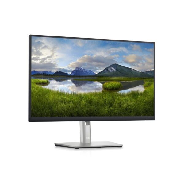 Monitor Dell 24" P2423D, 60.45 cm,  TFT LCD IPS, - imagine 6
