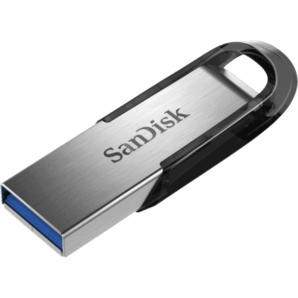 Memorie USB Flash Drive SanDisk Ultra Flair, 16GB, USB 3.0 - imagine 4