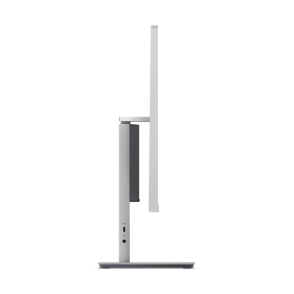 All-in-One Lenovo IdeaCentre AIO 27IRH9 27" FHD (1920x1080) IPS 300nits - imagine 7