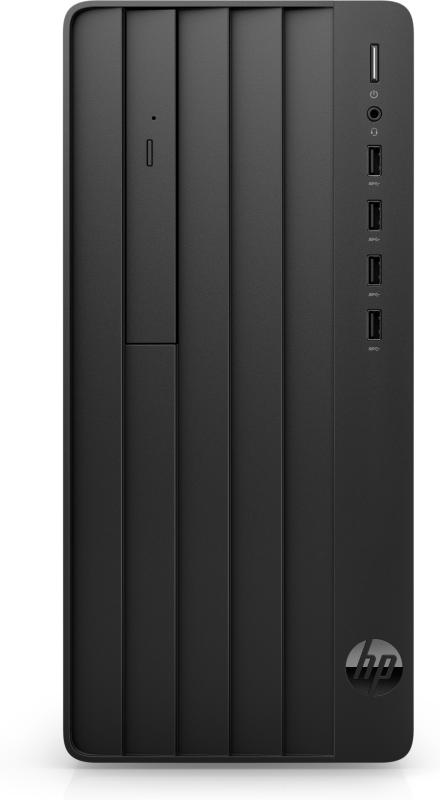 Desktop HP 290 G9 Tower, Intel Core i5-13500 14 Core