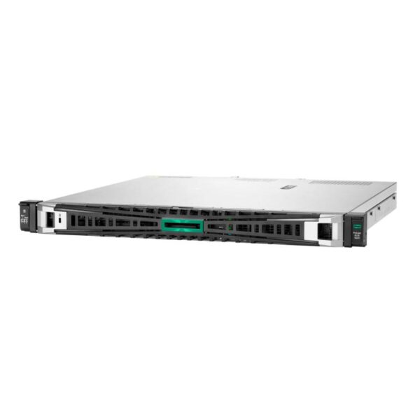 HPE ProLiant DL20 Gen11 E-2434 3.4GHz 4c 1P 32GB-U 4SFF - Image 6