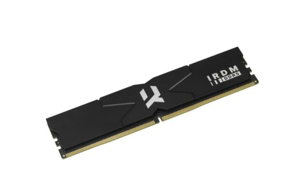 Memorie RAM GoodRam DDR5 32GB 6000 Mhz CL 36 Dual - imagine 4