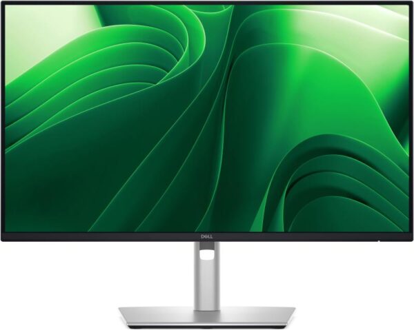 Monitor Dell 24" P2425D, 60.45 cm, Maximum preset resolution: - imagine 4