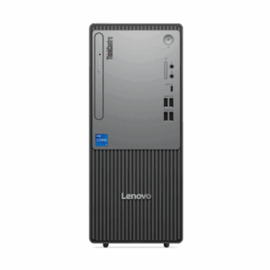 Desktop Lenovo ThinkCentre neo 50t Gen 5 , Intel® Core