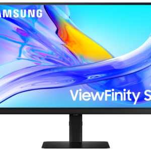 Monitor Samsung 27" LS27D800UAUXEN