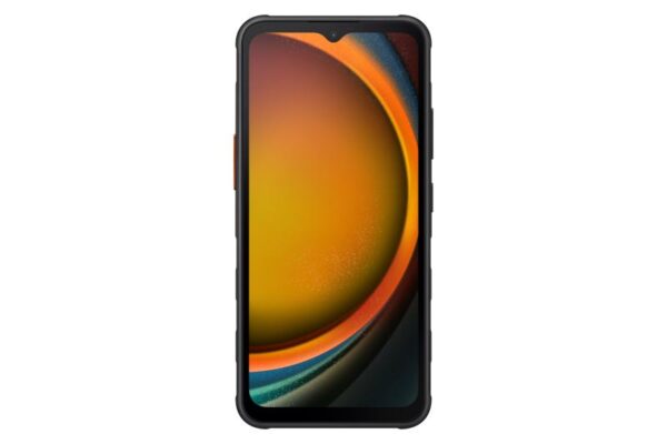 Samsung Xcover 7 G556B 6.6" 6GB 128GB DualSIM IP68 MIL-STD-810H - imagine 4