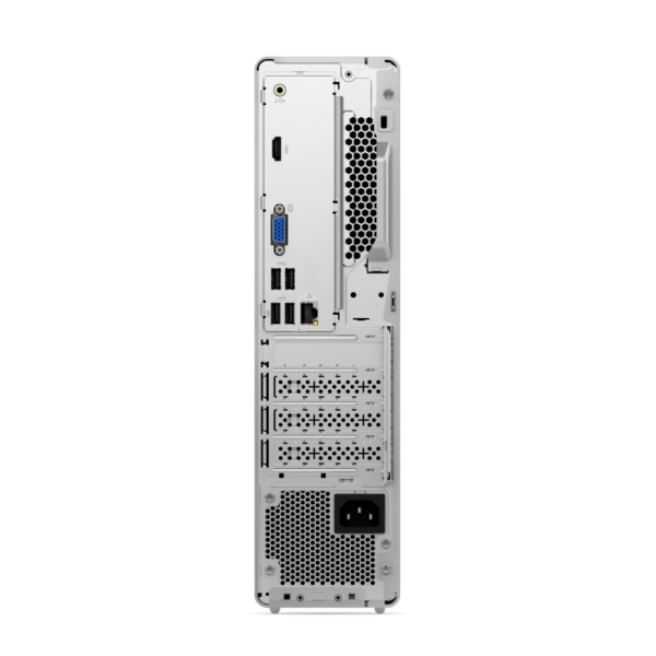 Desktop Lenovo IdeaCentre Tower 08IRH9 , Intel® Core™ i5-13420H, 8C - imagine 7
