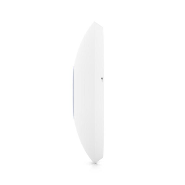 Access Point Ubiquit U6-LR-Indoor, Dual-Band, WiFi 6 - imagine 6