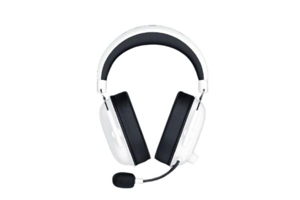 Casti Razer Blackshark V2  HyperSpeed cu fir, frecventa 12 - imagine 8