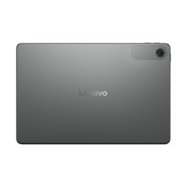 Tableta Lenovo Tab TB311FU, 10.1" WUXGA (1920x1200) TFT LCD (IPS) - imagine 4