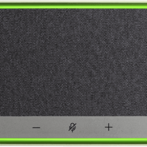 Poly Sync 40+ USB-A USB-C Speakerphone +BT700 USB-A Adapter