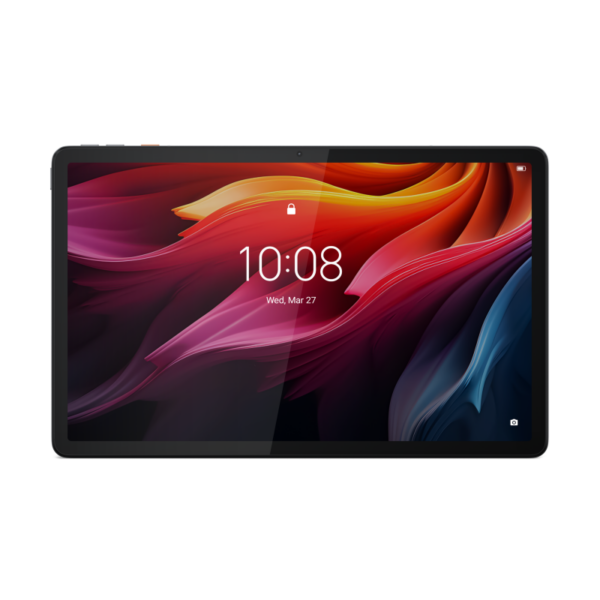 Tableta Lenovo Tab K11 Plus TB352XU, 11.45" 2K (2000x1200) TDDI - imagine 11