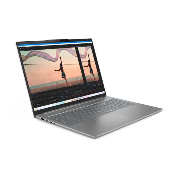 Laptop Lenovo IdeaPad Slim 5 16AHP10, 16" WUXGA (1920x1200) IPS - imagine 7