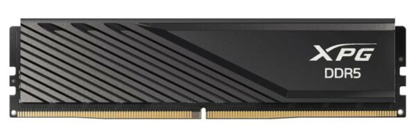 Memorie RAM Adata XPG Lancer Blade  32GB DDR5 5600MHz - imagine 5