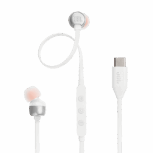 JBL Tune 310C. Product type: Headset. Connectivity technology: Wired. Recommended