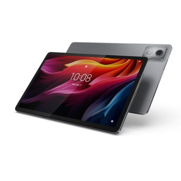 Tableta Lenovo Tab K11 Plus TB352XU, 11.45" 2K (2000x1200) TDDI - imagine 4
