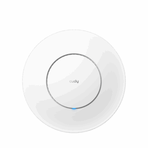 Acces point Cudy AP3600 Wi-Fi 7, 2.4 GHz 5 GHz,
