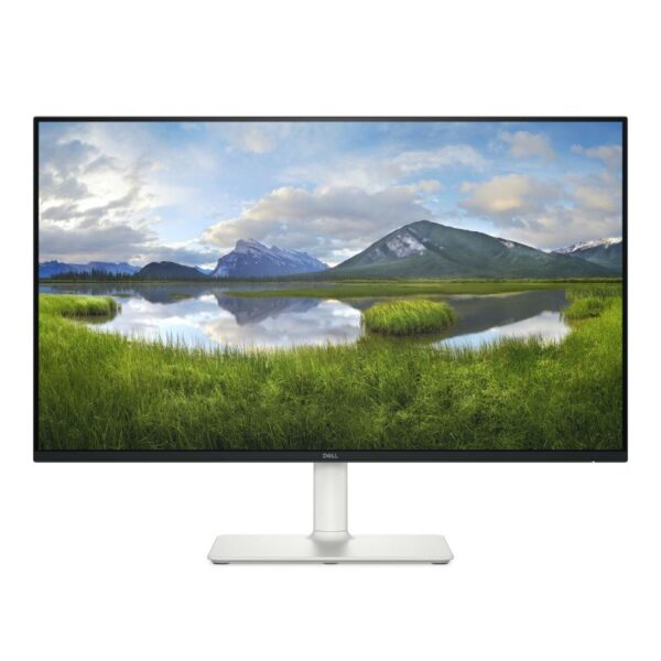 Monitor Dell 27" S2725DS QHD 68.46 cm, 100 Hz, 4Ms - imagine 10
