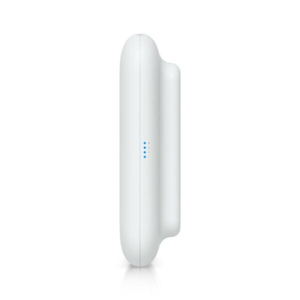 Ubiquiti U7 Outdoor. 2.4 GHz, 5 GHz, Rată maximă transfer - imagine 5