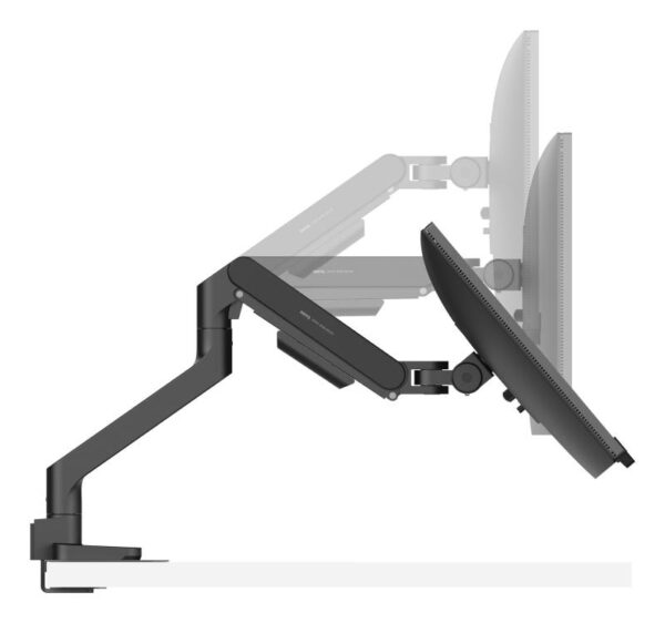 Braț Ergo BenQ BSH01 - imagine 4