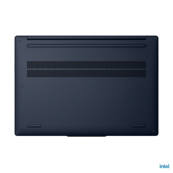 Laptop Lenovo IdeaPad Slim 3 16IRH10, 16" WUXGA (1920x1200) IPS - imagine 7