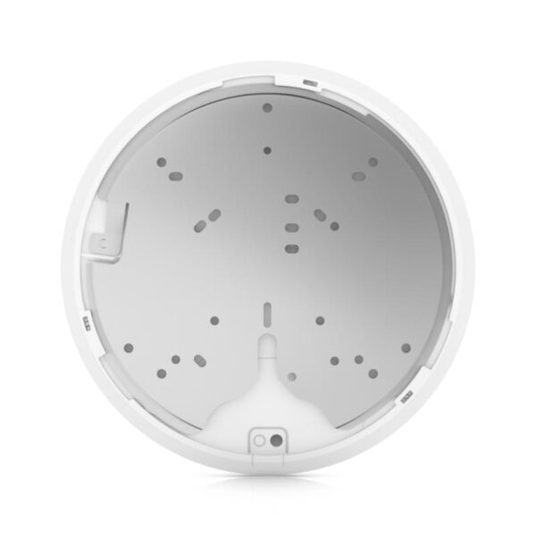 Access Point Ubiquiti U6-PRO-Indoor, Dual-Band, Gigabit - imagine 10