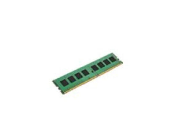 Memorie RAM Kingston, DIMM, DDR4, 8GB, 3200MHz, CL22,1.2V - imagine 4