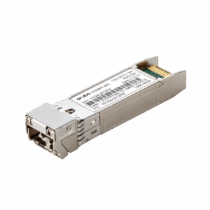 Aruba IOn 10G SFP+ LC SR 300m MMF XCVR